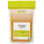 Turmeric Root Powder, Organic 1 lb - 2 Pack Turmeric Root Powder, Organic 1 lb - 2 Pack