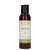 Banyan Botanicals Neem Oil 4 oz Banyan Botanicals Neem Oil 4 oz
