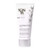 Yon-Ka Glyconight 10% Peel Masque (50ml/1.77 oz) Anti-Aging Face Mask, Skin Renewal for Wrinkles and Pore Reduction with Glycolic Acid Yon-Ka Glyconight 10% Peel Masque (50ml/1.77 oz) Anti-Aging Face Mask, Skin Renewal for Wrinkles and Pore Reduction with Glycolic Acid
