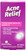 Natrabio Acne Relief Tablets, 60 Count Natrabio Acne Relief Tablets, 60 Count