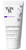 Yon-Ka Pamplemousse PNG Face Cream (Normal & Oily Skin, 50ml) Daily Hydrating Face Moisturizer for Oily Skin Lightweight lotion with Vitamin C and Essential Oils Yon-Ka Pamplemousse PNG Face Cream (Normal & Oily Skin, 50ml) Daily Hydrating Face Moisturizer for Oily Skin Lightweight lotion with Vitamin C and Essential Oils