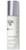 Yon-Ka Alpha Fluid (50ml) Age Defense Skin Care, Lightweight Moisturizer Yon-Ka Alpha Fluid (50ml) Age Defense Skin Care, Lightweight Moisturizer