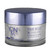 Yon-Ka Time Resist Jour (50ml) Anti-Aging Day Cream with Youth Activating Complex and Hyaluronic Acid, Firming Anti-Wrinkle Moisturizer for Face and Neck, Paraben-Free Yon-Ka Time Resist Jour (50ml) Anti-Aging Day Cream with Youth Activating Complex and Hyaluronic Acid, Firming Anti-Wrinkle Moisturizer for Face and Neck, Paraben-Free