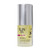 Yon-Ka Booster Defense Plus (15ml) Protective Skin Enhancing Concentrate, Reinforce from Environmental Stressors with Vitamin C and Magnesium, Reduce Signs of Aging, Paraben-Free Yon-Ka Booster Defense Plus (15ml) Protective Skin Enhancing Concentrate, Reinforce from Environmental Stressors with Vitamin C and Magnesium, Reduce Signs of Aging, Paraben-Free