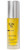 Yon-Ka Elixir Vital Concentrate (30ml) Revitalizing Anti-Aging Treatment to Moisturize and Remineralize Skin, Vitamin-Packed Anti-Wrinkle Serum, Paraben-Free Yon-Ka Elixir Vital Concentrate (30ml) Revitalizing Anti-Aging Treatment to Moisturize and Remineralize Skin, Vitamin-Packed Anti-Wrinkle Serum, Paraben-Free