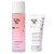Yonka Hydrating and Repairing Skincare Set, Lotion PS Toner for Dry or Sensitive Skin and Glyconight Peel Mask for Skin Renewal, Wrinkles and Pore Reduction Yonka Hydrating and Repairing Skincare Set, Lotion PS Toner for Dry or Sensitive Skin and Glyconight Peel Mask for Skin Renewal, Wrinkles and Pore Reduction