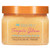 Tree Hut Tropic Glow Firming Sugar Scrub  18oz Tree Hut Tropic Glow Firming Sugar Scrub  18oz