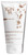 Yonka Solar Care Tan Prolong Oil, 150 ml Yonka Solar Care Tan Prolong Oil, 150 ml