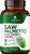 Saw Palmetto Supplement 1000mg - Extra Strength Prostate Health Support for Men and Hair Growth Support - Natural Saw Palmetto Extract Supplements - Non-GMO Saw Palmetto Berry Capsule - 120 Capsules Saw Palmetto Supplement 1000mg - Extra Strength Prostate Health Support for Men and Hair Growth Support - Natural Saw Palmetto Extract Supplements - Non-GMO Saw Palmetto Berry Capsule - 120 Capsules
