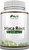 Maca Root Capsules 2500mg | 180 Capsules (6 Month's Supply), Maca Root Supplement Made in The UK Maca Root Capsules 2500mg | 180 Capsules (6 Month's Supply), Maca Root Supplement Made in The UK