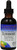 Planetary Herbals Full Spectrum Elderberry Fluid Extract Supplement, 2 Fluid Ounce Planetary Herbals Full Spectrum Elderberry Fluid Extract Supplement, 2 Fluid Ounce