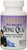 Planetary Herbals Full Spectrum Dong Quai Capsules, 60 Count Planetary Herbals Full Spectrum Dong Quai Capsules, 60 Count
