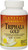 Planetary Herbals Triphala Gold by Planetary Ayurvedics 550mg, Cleanser for GI Tract Wellness, 60 Vegetarian Capsules Planetary Herbals Triphala Gold by Planetary Ayurvedics 550mg, Cleanser for GI Tract Wellness, 60 Vegetarian Capsules
