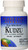 Planetary Herbals Kudzu Recovery 750mg - with Calcium - 60 Tablets Planetary Herbals Kudzu Recovery 750mg - with Calcium - 60 Tablets