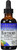 Planetary Herbals Full Spectrum Hawthorn Liquid Extract Supplement, 2 Fluid Ounce