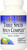 Planetary Herbals Three Spices Sinus Support Tablets, 90 Count Planetary Herbals Three Spices Sinus Support Tablets, 90 Count