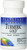 Planetary Herbals Turmeric Gold 500 Mg, 30 Tablets Planetary Herbals Turmeric Gold 500 Mg, 30 Tablets