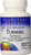 Planetary Herbals Full Spectrum Turmeric Extract Tablets, 450 mg, 60 Count Planetary Herbals Full Spectrum Turmeric Extract Tablets, 450 mg, 60 Count