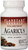 Planetary Herbals Agaricus Extract Full Spectrum Capsules, 500 mg, 60 Count Planetary Herbals Agaricus Extract Full Spectrum Capsules, 500 mg, 60 Count