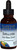 Planetary Herbals Ashwagandha Liquid Herbal Extract 2.5 ml with Lemon - 2 Fluid oz Planetary Herbals Ashwagandha Liquid Herbal Extract 2.5 ml with Lemon - 2 Fluid oz