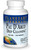PAU D'Arco Deep Cleansing Planetary Herbals 150 Tabs PAU D'Arco Deep Cleansing Planetary Herbals 150 Tabs