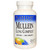 Mullein Lung Complex Planetary Herbals 180 Tabs Mullein Lung Complex Planetary Herbals 180 Tabs