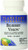 Planetary Herbals Bilberry Vision Tablets, 120 Count Planetary Herbals Bilberry Vision Tablets, 120 Count