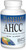 Planetary Herbals AHCC 500mg - 60 Capsules Planetary Herbals AHCC 500mg - 60 Capsules