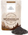 Sevenhills Wholefoods Organic Raw Chia Seeds 500g Sevenhills Wholefoods Organic Raw Chia Seeds 500g