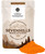 Sevenhills Wholefoods Organic Turmeric Powder 1kg Sevenhills Wholefoods Organic Turmeric Powder 1kg