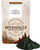 Sevenhills Wholefoods Organic Chlorella Powder 500g Sevenhills Wholefoods Organic Chlorella Powder 500g