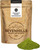 Sevenhills Wholefoods Organic New Zealand Wheatgrass Powder 500g Sevenhills Wholefoods Organic New Zealand Wheatgrass Powder 500g