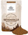 Sevenhills Wholefoods Organic Reishi Mushroom Powder 500g Sevenhills Wholefoods Organic Reishi Mushroom Powder 500g