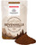 Sevenhills Wholefoods Organic Chaga Mushroom Powder 500g Sevenhills Wholefoods Organic Chaga Mushroom Powder 500g