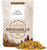 Sevenhills Wholefoods Organic Raw Bee Pollen (Spanish) 1kg Sevenhills Wholefoods Organic Raw Bee Pollen (Spanish) 1kg