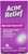 NatraBio Acne Relief - 60 Tablets NatraBio Acne Relief - 60 Tablets
