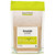 Amalaki Fruit Powder, Organic 1 lb - 2 Pack Amalaki Fruit Powder, Organic 1 lb - 2 Pack