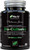 Bio Cultures Complex, 5 Times Stronger 50 Billion CFU Source Powder, 16 Live Strains with Inulin and Selenium for Immune Support - 60 Vegetarian Capsules with Lactobacillus Acidophilus for Adults Bio Cultures Complex, 5 Times Stronger 50 Billion CFU Source Powder, 16 Live Strains with Inulin and Selenium for Immune Support - 60 Vegetarian Capsules with Lactobacillus Acidophilus for Adults