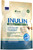 Inulin High Grade Prebiotic Fibre Powder 1kg | Made in EU from All Natural Chicory Root (Fructo Oligo Saccharide (FOC)) | in Resealable Pouch by Nu U Nutrition Inulin High Grade Prebiotic Fibre Powder 1kg | Made in EU from All Natural Chicory Root (Fructo Oligo Saccharide (FOC)) | in Resealable Pouch by Nu U Nutrition