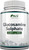 Glucosamine Sulphate 1500 mg 2KCl, 365 Tablets (1 Year Supply) | High Strength Glucosamine Tablets 2KCl | Made in The UK by Nu U Nutrition Glucosamine Sulphate 1500 mg 2KCl, 365 Tablets (1 Year Supply) | High Strength Glucosamine Tablets 2KCl | Made in The UK by Nu U Nutrition