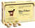 Pharma Nord Bio-Fiber - 120 Tablets (Pack of 2) Pharma Nord Bio-Fiber - 120 Tablets (Pack of 2)
