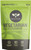 Vegetarian Glucosamine Hydrochloride 750mg 180 Capsules UK Made Supplement Letterbox Friendly Vegetarian Glucosamine Hydrochloride 750mg 180 Capsules UK Made Supplement Letterbox Friendly