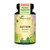 Vegavero Saffron Extract Vegavero Affron with 3.5% Safranal & Crocin 120 Capsules Premium Crocus Sativus Supplement Lab-Tested & Vegan Vegavero Saffron Extract Vegavero Affron with 3.5% Safranal & Crocin 120 Capsules Premium Crocus Sativus Supplement Lab-Tested & Vegan