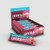 My Protein 6 Layer Bar, Birthday Cake, 70 g, 12-Count My Protein 6 Layer Bar, Birthday Cake, 70 g, 12-Count
