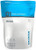Myprotein BCAA 2:1:1 Blast Amino Acid Supplement (Unflavoured, 500g)