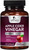 Apple Cider Vinegar Capsules 1300mg for Weight Loss, Natural Detox and Cleanse, Digestion Support, Immune Support - Apple Cider Vinegar Pills Supplement - Vegan Non-GMO & Gluten Free - 60 Capsule Apple Cider Vinegar Capsules 1300mg for Weight Loss, Natural Detox and Cleanse, Digestion Support, Immune Support - Apple Cider Vinegar Pills Supplement - Vegan Non-GMO & Gluten Free - 60 Capsule