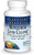 Planetary Herbals: Bupleurum Liver Cleanse 545 mg 300 Tablet Planetary Herbals: Bupleurum Liver Cleanse 545 mg 300 Tablet