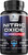 Extra Strength Nitric Oxide Supplement L Arginine 3X Strength - Citrulline Malate, AAKG, Beta Alanine - Premium Pre Workout Booster for Muscle Strength & Energy to Train Harder - 240 Veggie Capsules Extra Strength Nitric Oxide Supplement L Arginine 3X Strength - Citrulline Malate, AAKG, Beta Alanine - Premium Pre Workout Booster for Muscle Strength & Energy to Train Harder - 240 Veggie Capsules