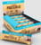 MyProtein Lean Protein Bar (12 x 45g) (Chocolate and Cookie Dough) MyProtein Lean Protein Bar (12 x 45g) (Chocolate and Cookie Dough)