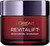 L €™Oreal Paris Skincare Revitalift Triple Power Anti-Aging Face Moisturizer with Pro Retinol, Hyaluronic Acid & Vitamin C to reduce wrinkles, firm and brighten skin, 2.55 Oz L €™Oreal Paris Skincare Revitalift Triple Power Anti-Aging Face Moisturizer with Pro Retinol, Hyaluronic Acid & Vitamin C to reduce wrinkles, firm and brighten skin, 2.55 Oz